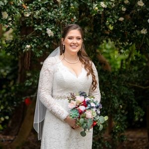 Meet your Posher, Shayna